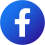 facebook-fpa facebook-fpa