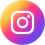instagram-fpa instagram-fpa