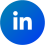 linkendin-fpa linkendin-fpa