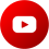 youtube-fpa youtube-fpa